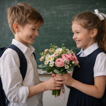 Варианты для одноклассниц