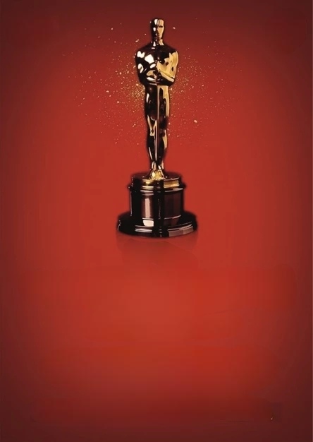 Oscar Shorts. Animation 2026