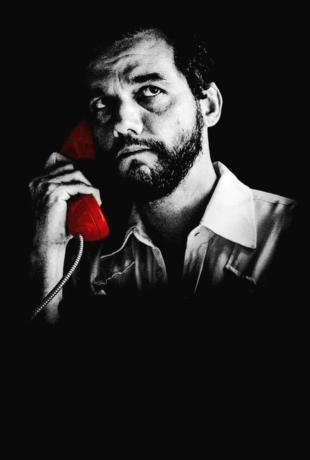 Секретный агент