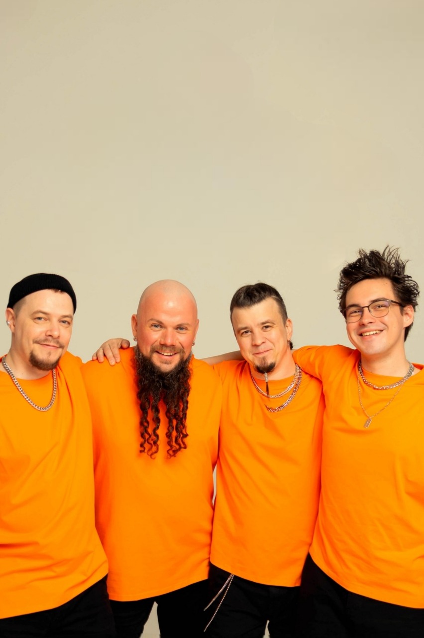 Северо-Zапад