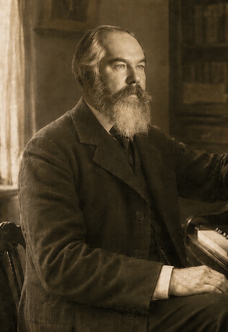 Иоанн Дамаскин.