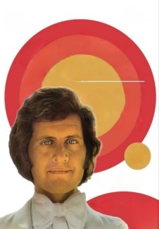 Джо Дассен