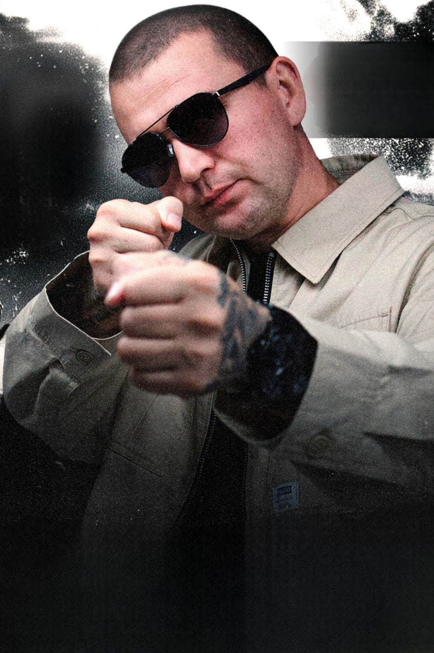 Нурминский: сольный концерт