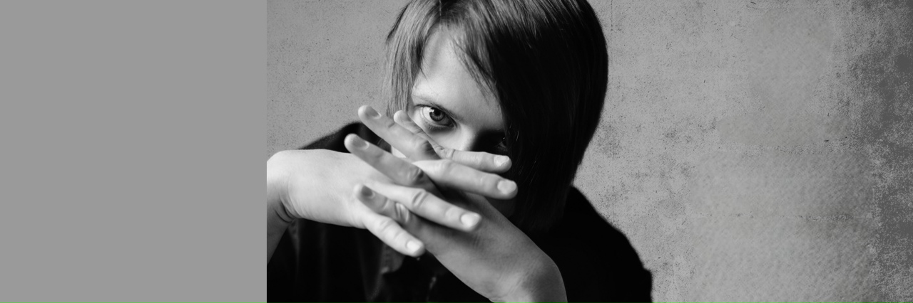 Лева Сазонов Фото афиши Лева Сазонов.