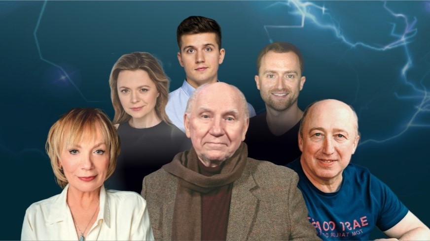 Ловушка для одинокого мужчины Фото афиши Ловушка для одинокого мужчины.