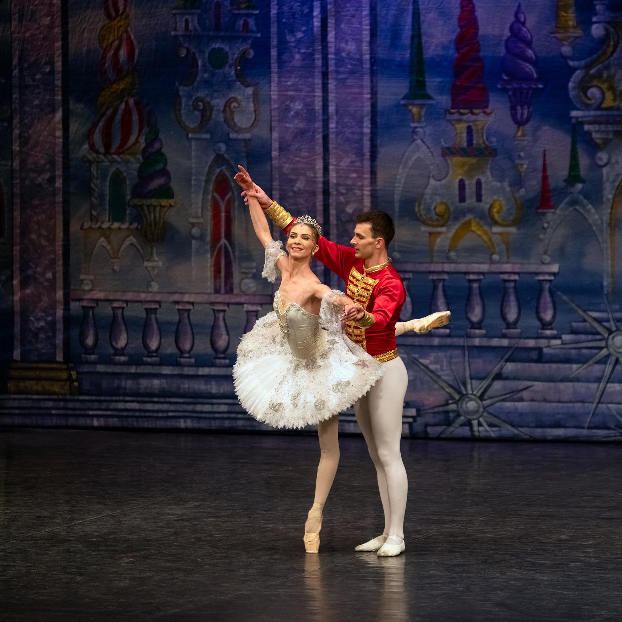novokuznetsk/gallery/6d/6d804b3bf9520441c64bf9e6f1314e0c.jpg