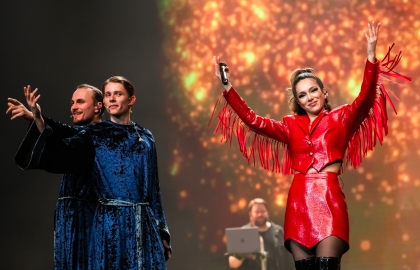 novokuznetsk/gallery/ac/ac9c3ed0bb7a6f76306b297969cfa887.jpg