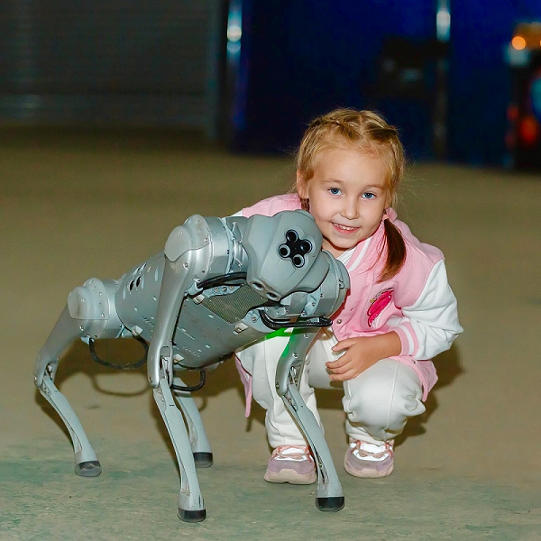novokuznetsk/gallery/ca/cacc4b27fda33007f8bbbcdb0c2e7095.PNG