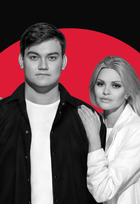 Ана мен бала сексі бар француздық эротикалық фильмдерді қараңыз. Үйдегі минет