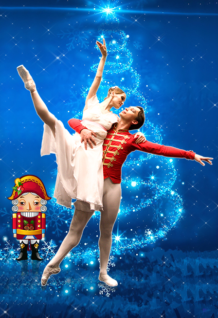 Эротика киноны жақсы көреді Ер адамдағы супер алып пениса