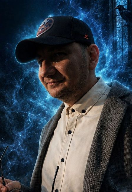 Как видеть людей насквозь. Лекторий Левина.