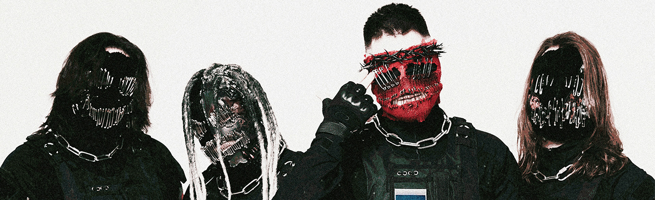 Постер Куда сходить с парнем в Новокузнецке