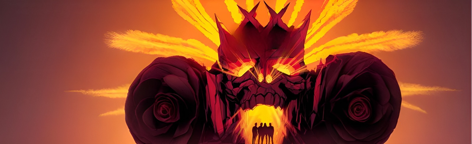 Постер Куда сходить туристу в Новокузнецке