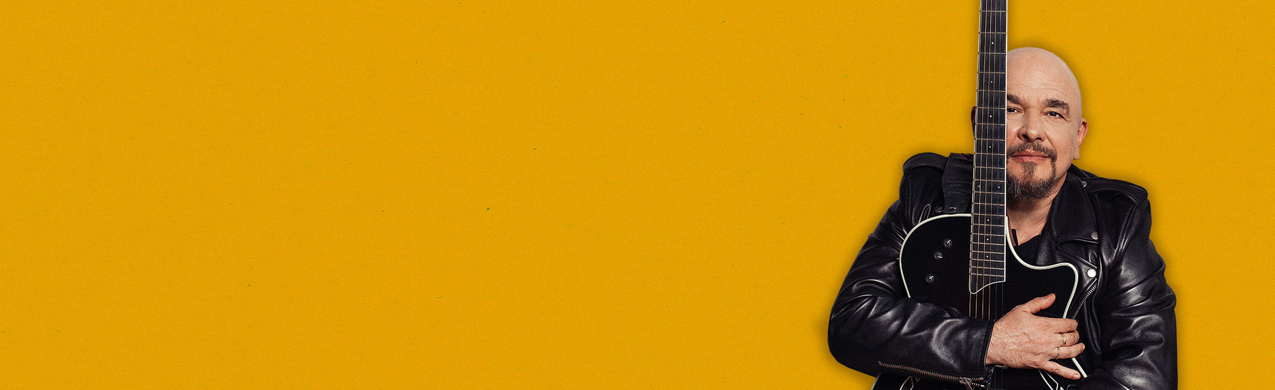 Постер Куда сходить с ребенком в Новокузнецке