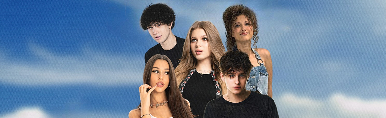 Постер Куда сходить с парнем в Новокузнецке