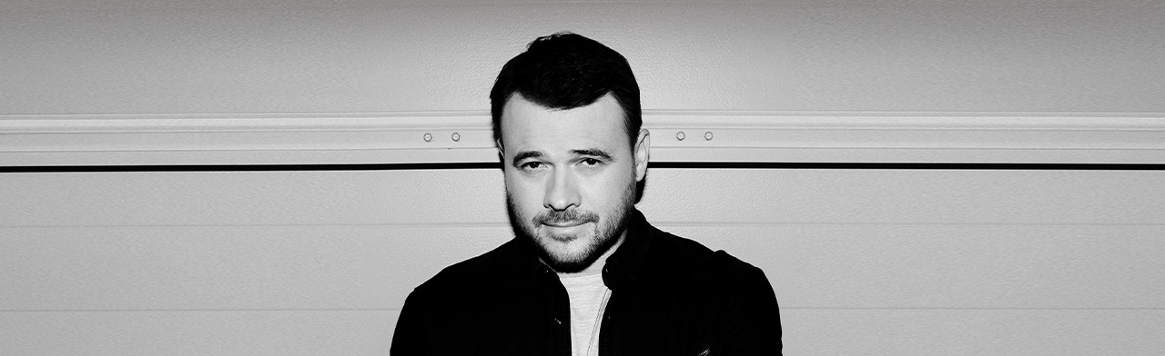 Emin Фото афиши Emin.