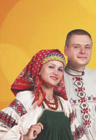 Как на наши именины Как на наши именины