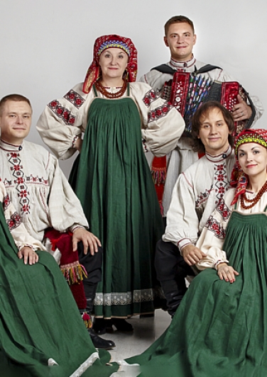 Пасха красная Пасха красная