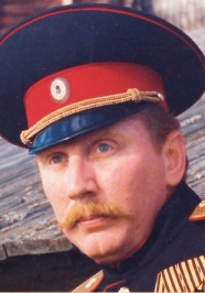 Я знаю, не будет иначе... Я знаю, не будет иначе...