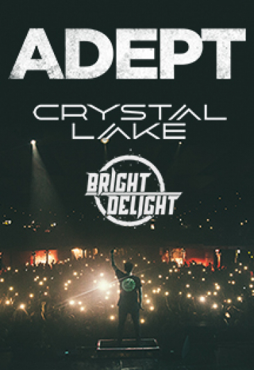 Adept Adept