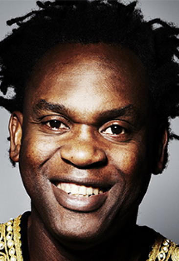 Dr.Alban Dr.Alban