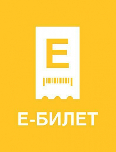 Три поросенка
