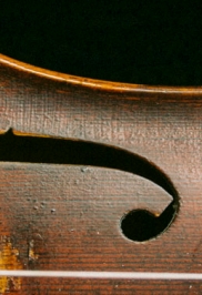 Аб. 12А Filarmonica-квартет
