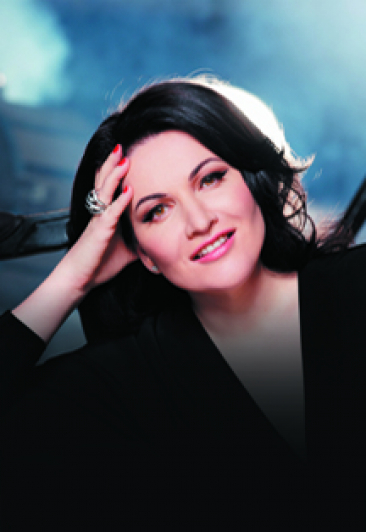 Хибла Герзмава