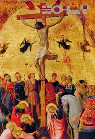 Stabat Mater