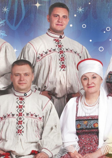 "Рождество" на Рождество "Рождество" на Рождество