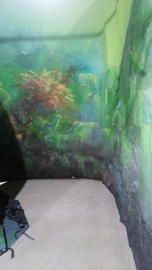 nsk/gallery/11/11ba90b7b4b6cccb2a68a15b3256df8e.jpeg