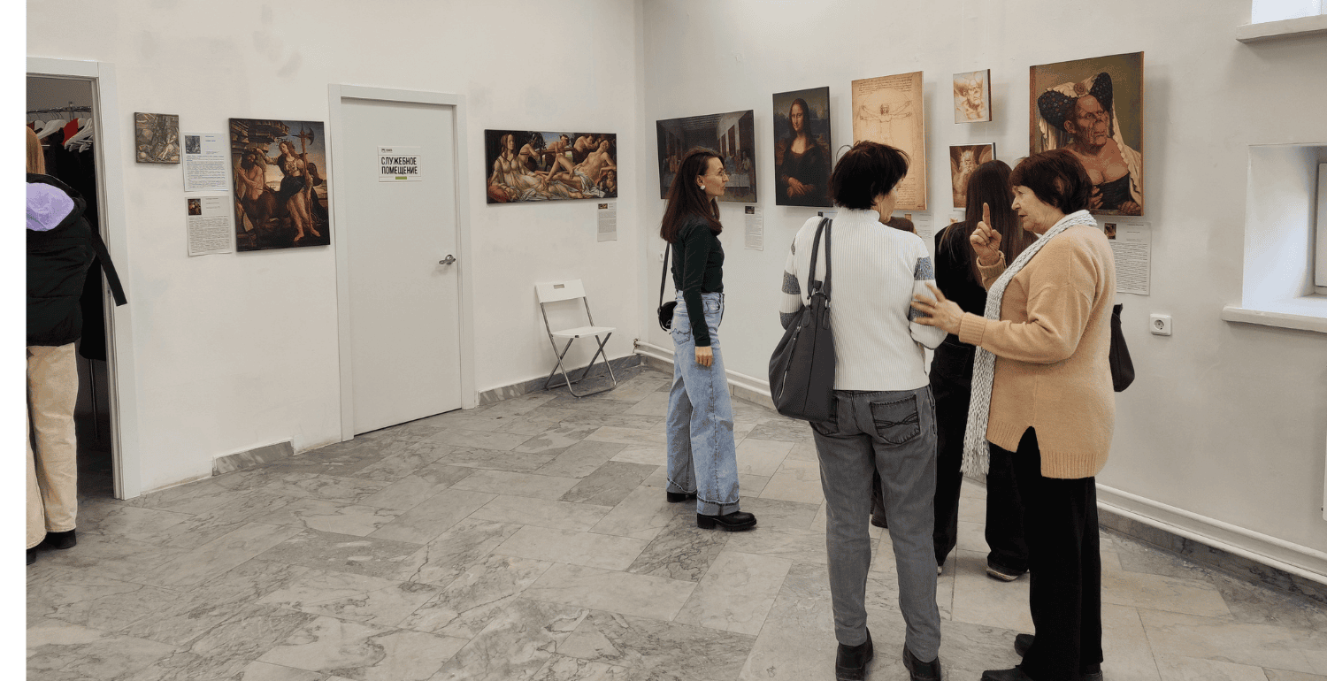 nsk/gallery/57/57f363e8ac9180cfa51463c9465f0bb1.PNG