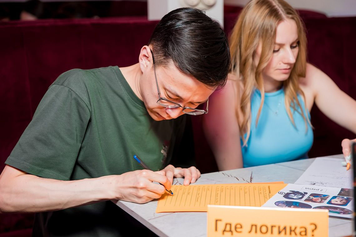 nsk/gallery/9b/9be871ab41842f16786f043793aa32a0.jpg