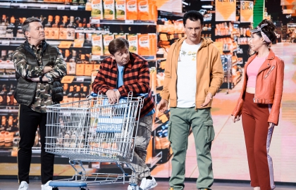 nsk/gallery/f2/f246e368d52731f57025e0020f91f68d.jpg