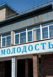 Абонемент № 65 (7 концертов).