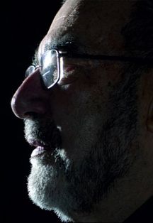 Илья Тарасенко, альт Илья Тарасенко, альт