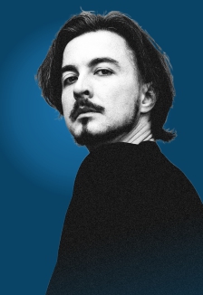 Постер события Ансамбль Questa Musica.
