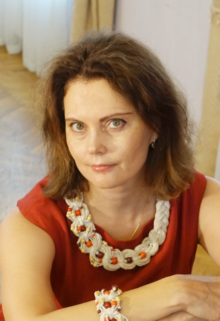Итальянский клавесин: голос эпохи.