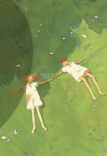 Сказки Оскара Уайльда