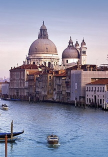 Vivat, Италия! Фото афиши Vivat, Италия!