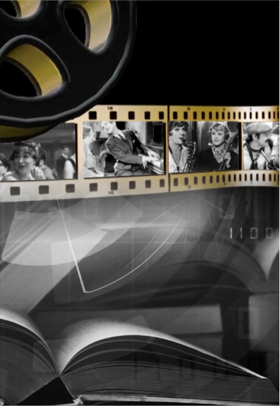 Инфоджаз с Сергеем Коробейниковым