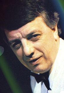 "Еще не вечер" "Еще не вечер"