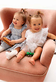 Мамин клуб, или Первые шаги: Саксофон