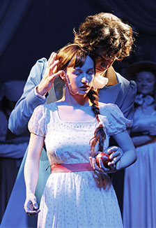 Ай да Пушкин