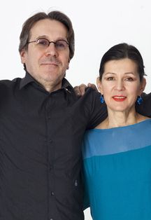 Послания XVIII столетия Фото афиши Послания XVIII столетия