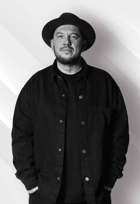 Сергей Бобунец. Концерт памяти Сергея Бодрова «Ты с нами, Брат!»