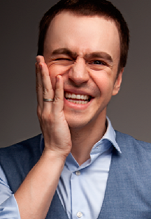 Иван Абрамов Иван Абрамов