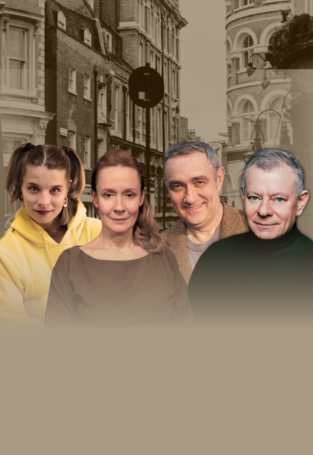 У Каждого свои недостатки