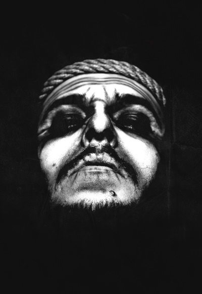 Sagath Фото афиши Sagath
