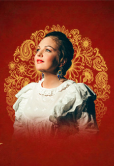 Марина Девятова